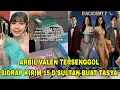 Lagu Top 3 BESAR Ugal\