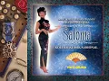 Download Lagu Hati Muda - Puan Sri Saloma (Official Audio)