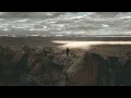 Kasbo - Stay with me | Magic World