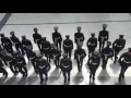Download Lagu RAF FlashMob For The Queen's 90th Birthday
