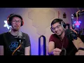 Avoid TypeScript Enums