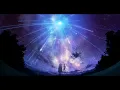 Download Lagu NOAH - Bintang Di Surga (slowed \u0026 reverb)