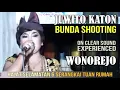 Download Lagu Tayub Juwito katon terbaru 2025 Full Album Mahakarya Bunda Production