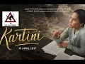 Download Lagu Reflection Kartini Version the Hero of Indonesian Women's Rights