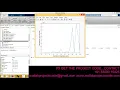 Matlab code for Joint Spectrum and Power Allocation for Inter Cell spectrum sharing in CRN