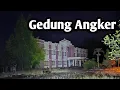 Download Lagu GEDUNG ANGKER TELUK GELAM SUMSEL