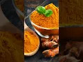Download Lagu हल्दी के साथ भूलकर भी ना करे यह गलती #astrology#vastutips#haldi#narayan#maalaxmi#vishnuji#tulsi#hari