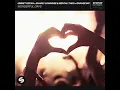 Wonderful Days - Ummet Ozcan, Charly Lownoise & Mental Theo & Orange INC