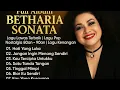 Download Lagu Full Album Betharia Sonata – Lagu Pop Nostalgia 80‑90an | Teman Kerja \u0026 Perjalanan |