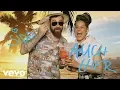 Download Lagu Amanda - Blau ft. Sido