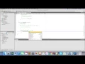 Linked Lists in Java without preset class
