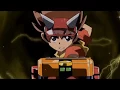 Download Lagu Dinosaur King - Final Thunder