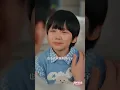 为了拯救破产的家族企业,她不得不闪婚冷面大佬.本以为是一场利益的交换,却发现这个外人眼中高不可攀的男人婚后撕下禁欲面具,夜夜渴望将她占为己有! #chinese drama eng sub