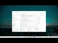 How To Change Mouse Sensitivity in Windows 11 - Quick Help