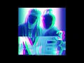 Mall Boyz - 246 (feat. Tohji & gummy boy,BIM , kZm)【gn Remix】#MallTapeRemixZone
