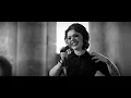 Download Lagu ALITA - You're Not (OFFICIAL MUSIC VIDEO)