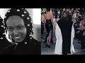 Download Lagu Azzedine Alaïa Spring/Summer 2022
