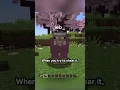 Shearing a jeb sheep