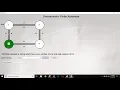 Deterministic Finite Automaton Simulation