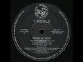 Download Lagu 1 World - Down On Love {Full Landscape SD Quality Audio}