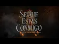 Download Lagu Cano De Cali ft Sikeh Maniako - Se Que Estás Conmigo