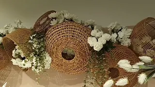  luxury ramadan home decor collection at home centre jeddah 2026 