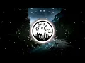 YAKARY - sonnenbank.mp3 (Official ⚡Bass Boost⚡ by AACY)