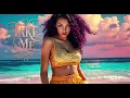DJ TYNA – Take Me 💥 | This Beat Is Addictive 🔥🎧💃