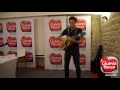Vianney - Moi Aimer Toi ( Live Chante France )