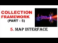 Collections In Java Map Interface And Its Implementation Classes And Interfaces
