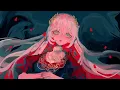 Lagu Sis Puella Magica! - Yuki Kajiura (Madoka Magica) / covered by eili