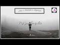 Download Lagu PIGI JUA DENG DIA_-_ Aiko x Mahatir x alqarajuz_(Official video Lyric)