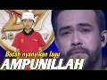 Download Lagu Bocah Cilik Ikut audisi nyanyikan lagu Ampunilah membuat semua juri menangis 
