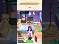 Brain Puzzle 2 Logic Twist Level 54 Live Terror