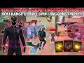 Download Lagu 41 KILL SOLO VS SQUAD SPIN KINGFISHER TROUBLE TERBARU!! HOKI BANGET 3 KALI SPIN LANGSUNG DAPAT!!