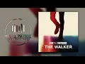 Fitz & The Tantrums The Walker 432hz