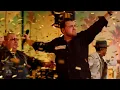 Download Lagu Sal Valentinetti Charismatic Singer Got Golden Buzzer From Heidi Klum with 'My Way' by Frank Sinatra