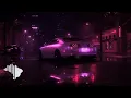 Download Lagu SENTA PRO TREM E TA TUDO BEM - DJ KN DE VILA VELHA, MC MARCELO DA CJ