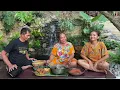 Download Lagu CARA MEMBUAT OTAK-OTAK IKAN LAUT || TERNYATA ENAK BGT🫨