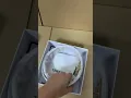 Chanel Belt l Pre shipping videos