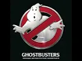 Download Lagu Ghostbusters | Ray Parker jr 