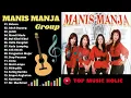 Download Lagu Kumpulan lagu dangdut manis manja group-pull album