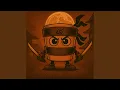 Download Lagu CAPPUCCINO ASSASSINO