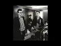Download Lagu The Smiths - A Rush and a Push and the Land Is Ours 432hz