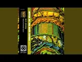Download Lagu Jijimuge Four: Thirsty Heavens - Papua Swirl