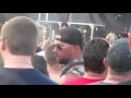 Download Lagu Asking Alexandria - Here I Am - Carolina Rebellion 2016