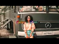 Mahalia - Sober (Jarreau Vandal Remix)