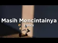 Download Lagu Lagu Sedih Takut Kehilangan Orang Tersayang