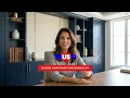 Introducing the Trusti Publishing Platform Three Ways to Show Up