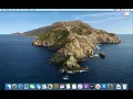 How to install Tor browser on Mac 2020